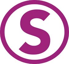 store